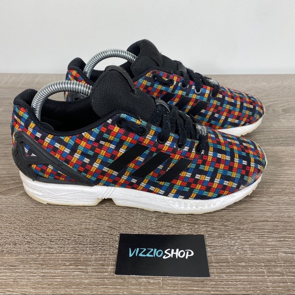adidas zx flux k adidas zx flux k